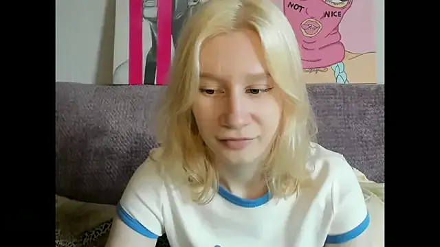 Offline EnigmaSee on StripChat