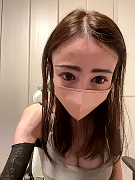 ericiii — Freechat on StripChat