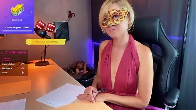 Offline erotica_eva on StripChat