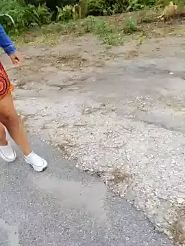 Offline erotica_eva on StripChat