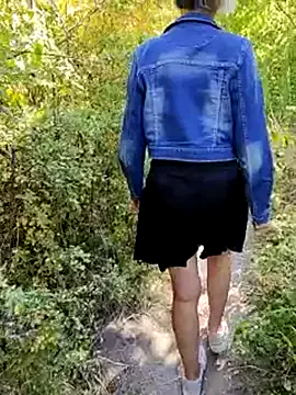 Offline erotica_eva on StripChat