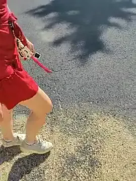 Offline erotica_eva on StripChat