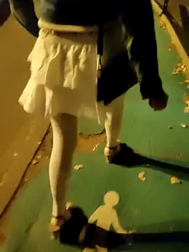 Offline erotica_eva on StripChat