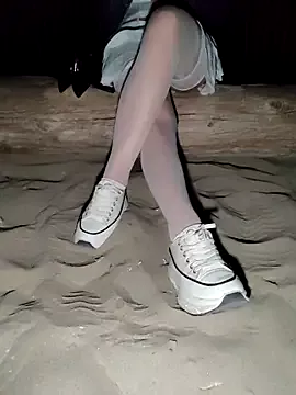 Offline erotica_eva on StripChat