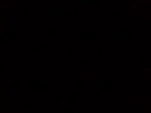 Offline esenciamigrante on StripChat