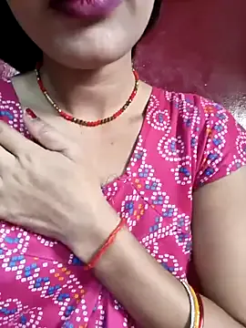 Offline Eshwari_Chopra on StripChat