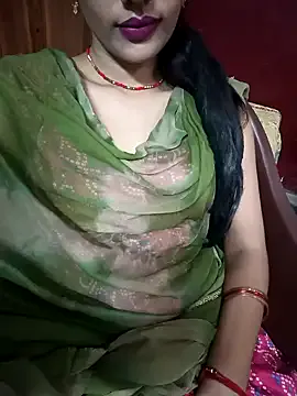 Offline Eshwari_Chopra on StripChat