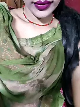 Offline Eshwari_Chopra on StripChat