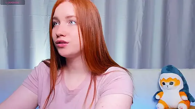 Freechat EthalCarlsqq on StripChat