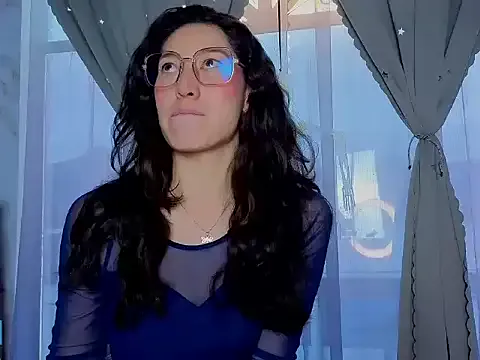 eva_delight_ on StripChat