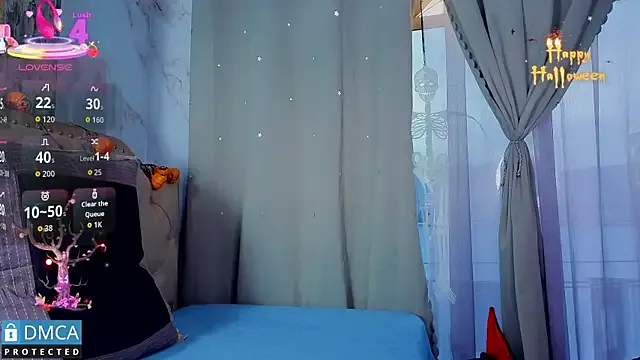 eva_delight_ on StripChat