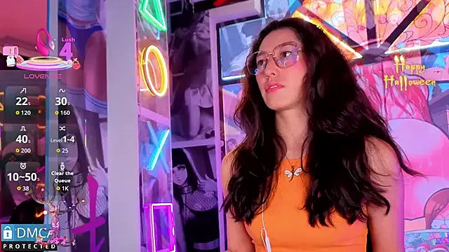 eva_delight_ on StripChat