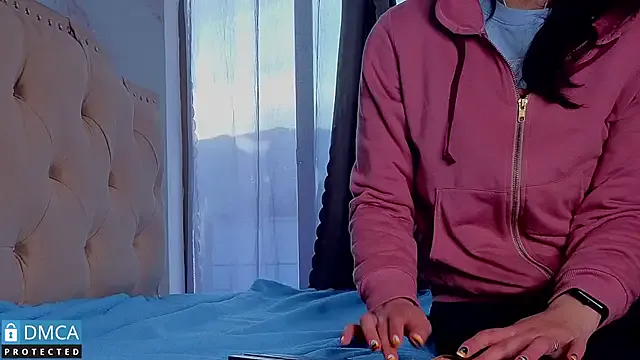 eva_delight_ on StripChat