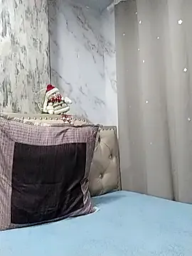 eva_delight_ on StripChat