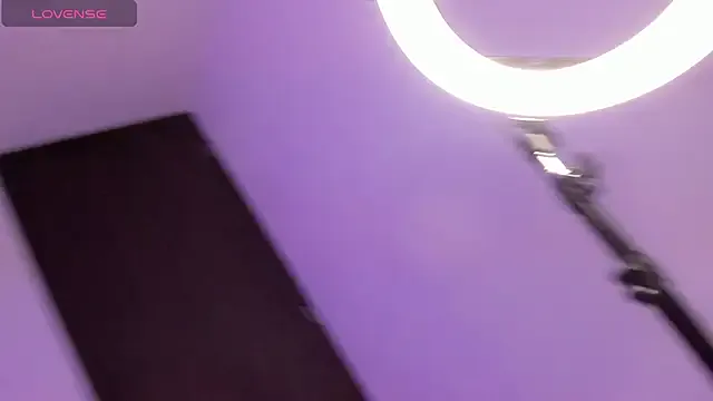 Offline Eva_Lee_ on StripChat