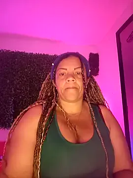 Freechat Eva_Luxei on StripChat