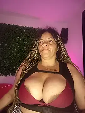 Freechat Eva_Luxei on StripChat