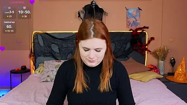 Offline Eva_Starlight on StripChat