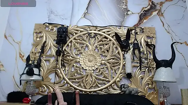 Offline EvaBellucci_ on StripChat