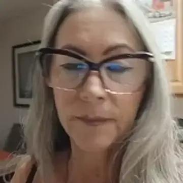 EvaRobinson from StripChat is Freechat