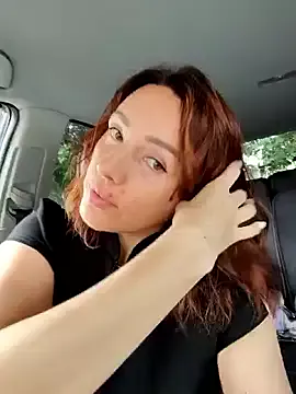 Freechat EvaXOAir on StripChat