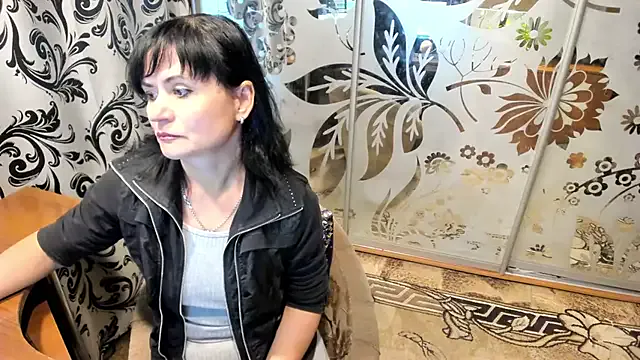 Offline EVILENSA on StripChat