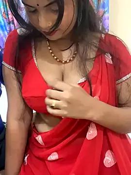 Ex_Mairu01 from StripChat is Group