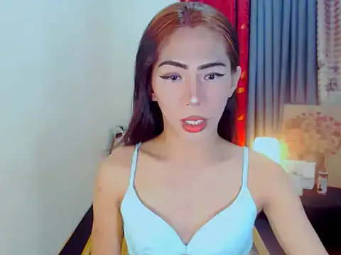 Offline EXOTICGEORGINA on StripChat