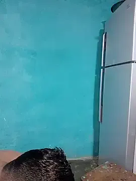 Offline fabulousgirl on StripChat