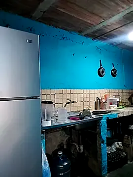 Offline fabulousgirl on StripChat