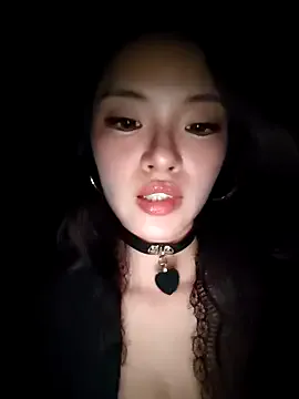 Freechat Fairy-HF on StripChat