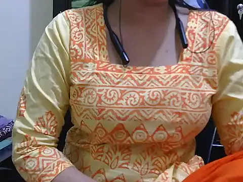 Offline fairy_queen07 on StripChat