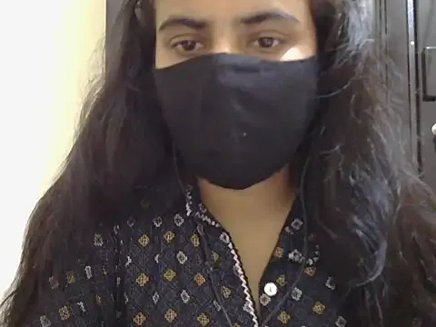 Offline fairy_queen07 on StripChat