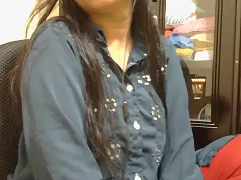 Offline fairy_queen07 on StripChat