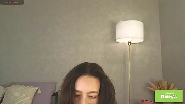 StripChat FairyFlutter is Freechat FairyFlutter — Do you want me to show you my drooling t