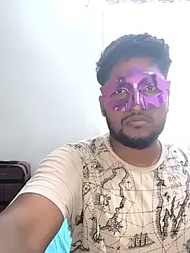 Offline Family02 on StripChat