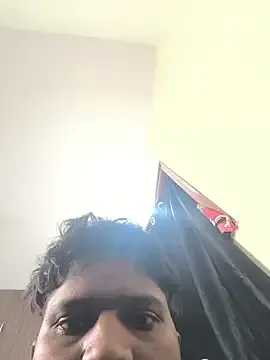 Offline Family02 on StripChat