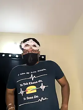 Offline Family02 on StripChat