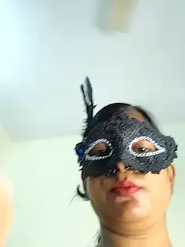 Offline Family02 on StripChat