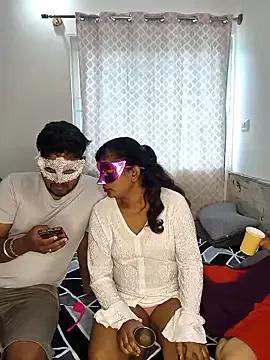 Family02 from StripChat is Group