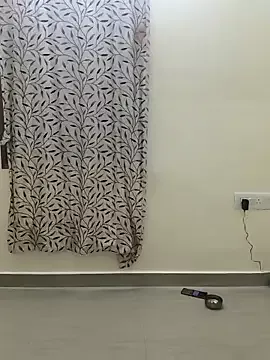 Offline Family02 on StripChat