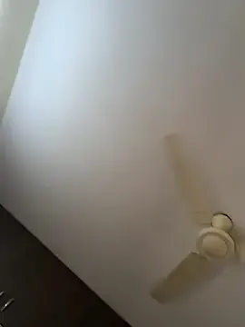 Offline Family02 on StripChat