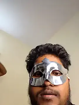 Offline Family02 on StripChat