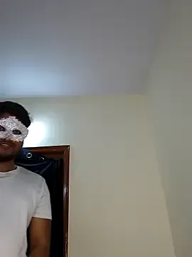 Offline Family02 on StripChat