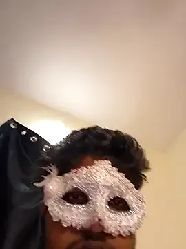 Offline Family02 on StripChat