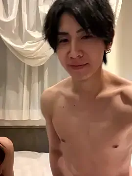 Offline fantasy_JP on StripChat