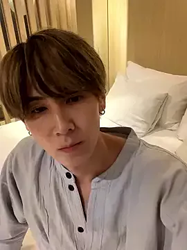 Offline fantasy_JP on StripChat