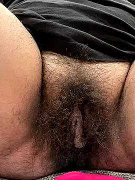 Farida06 from StripChat is Freechat