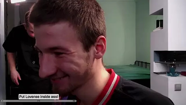 Offline Farmer_James on StripChat