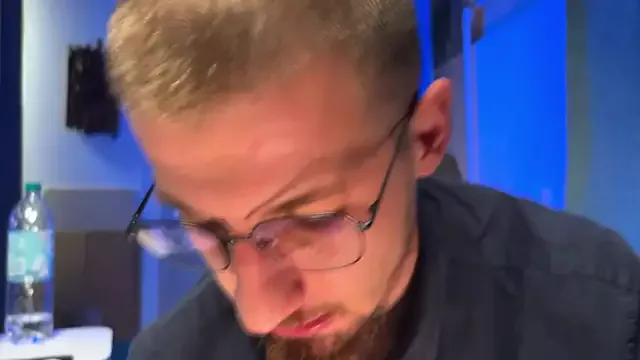 Offline Farmer_James on StripChat